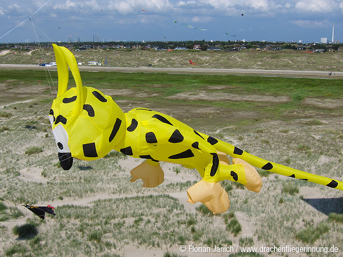 bild028