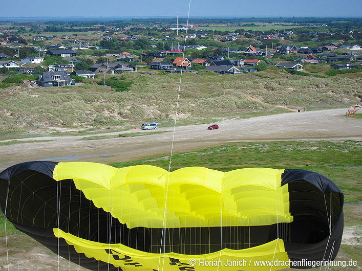 bild029