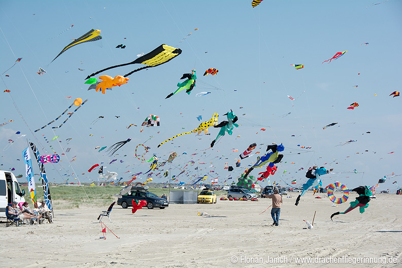 bild031