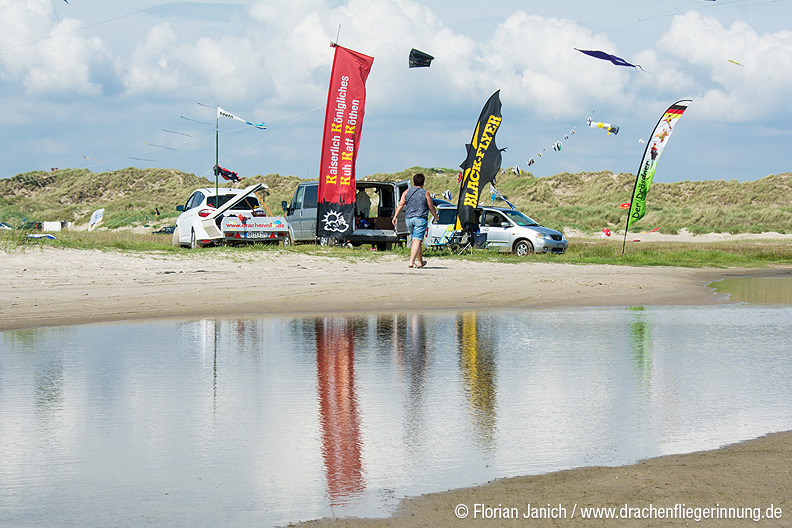 bild038