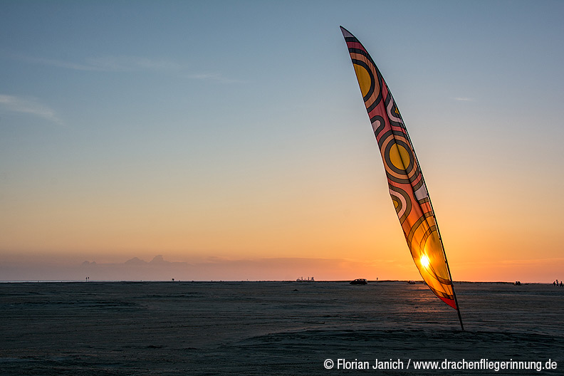bild045