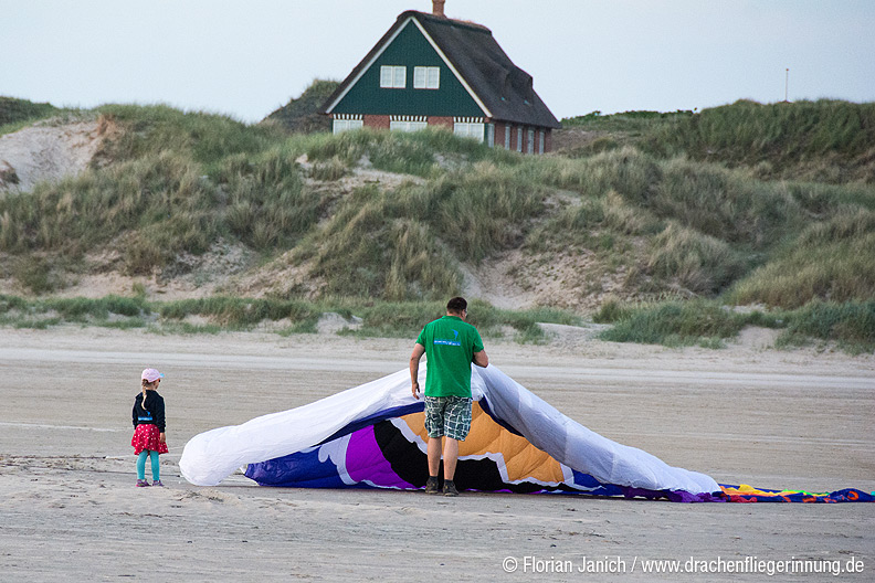 bild047