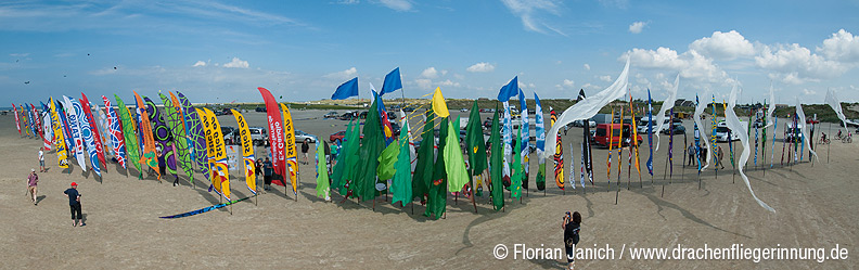 bild054