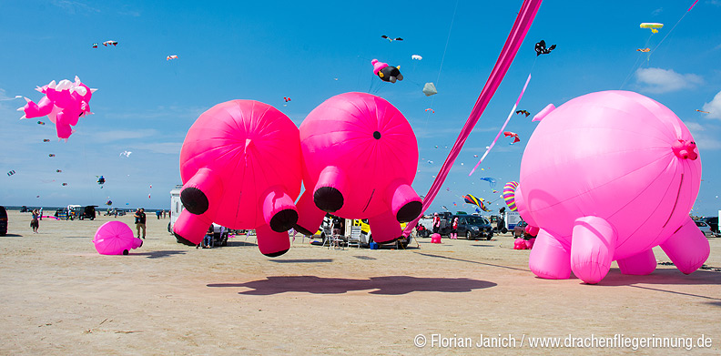 bild064