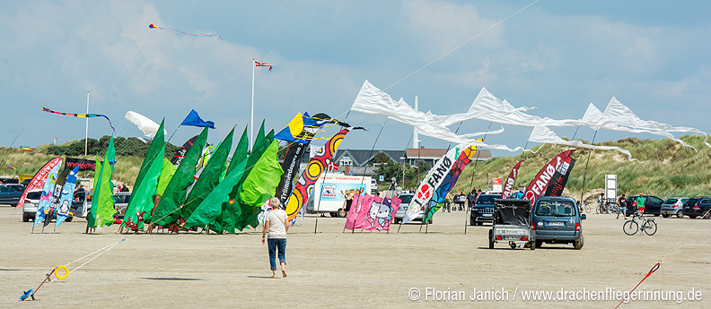 bild069