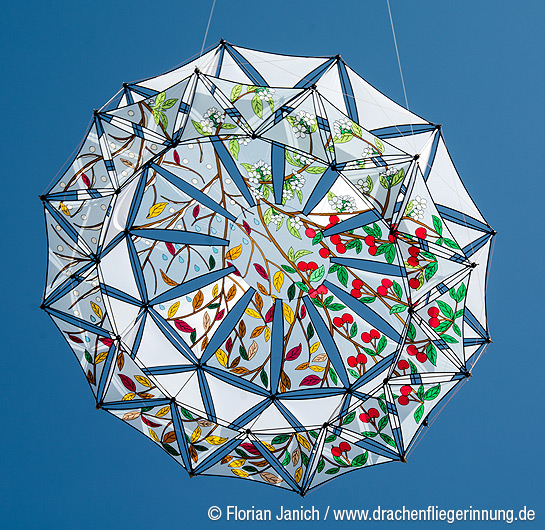 bild074