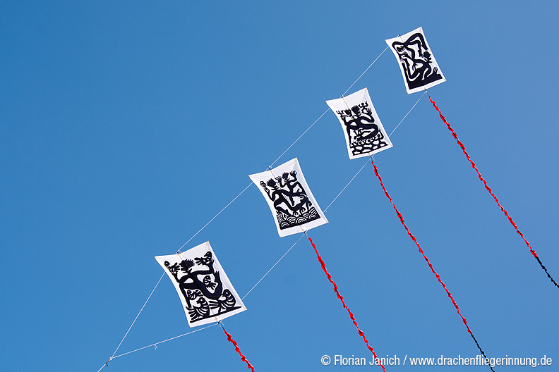 bild079