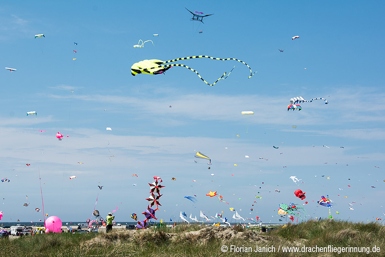 bild081