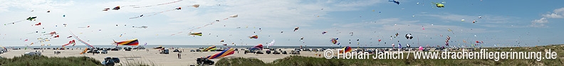 bild082