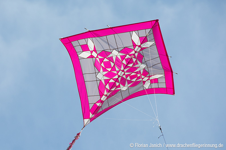 bild084
