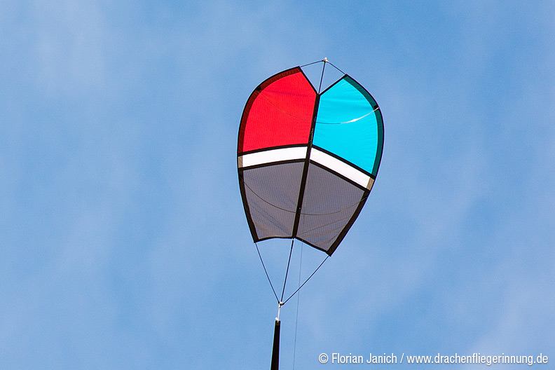 bild087