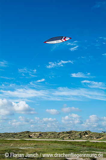 bild090
