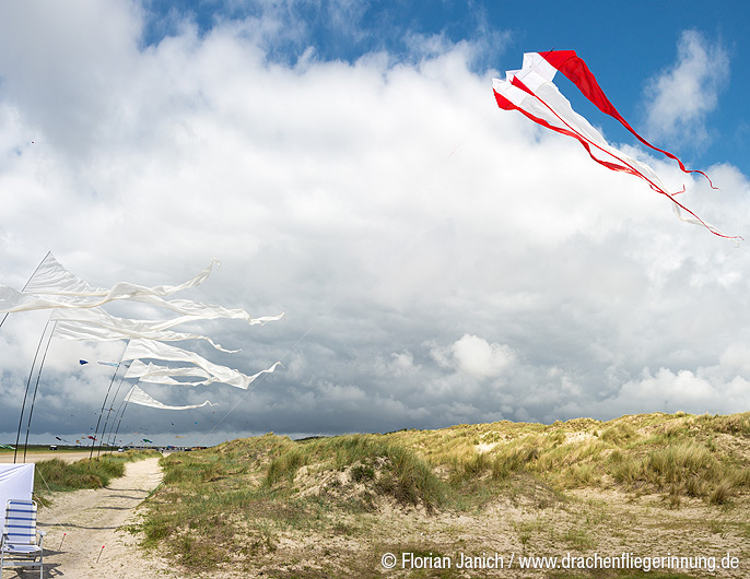 bild093