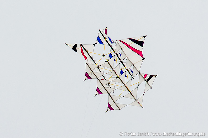 bild104