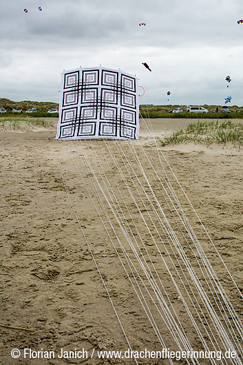 bild105