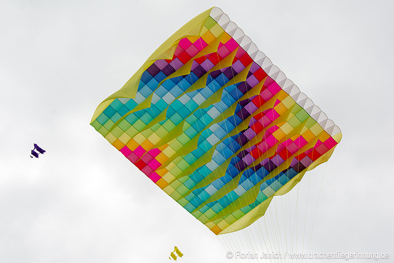 bild108