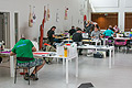 bild003