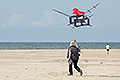 bild011