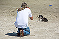 bild017
