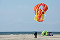 bild018