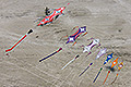 bild020