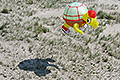 bild027
