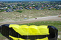 bild029