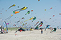 bild031
