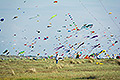 bild040