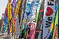 bild050