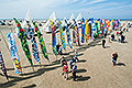 bild052