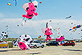 bild066