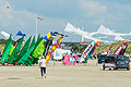 bild069
