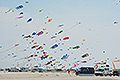 bild076