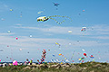 bild081