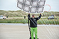 bild106
