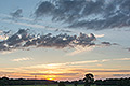 bild110