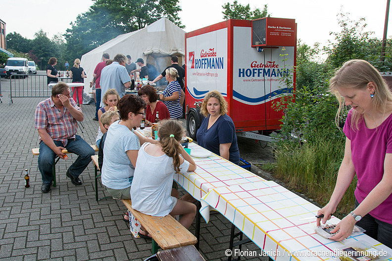 bild001