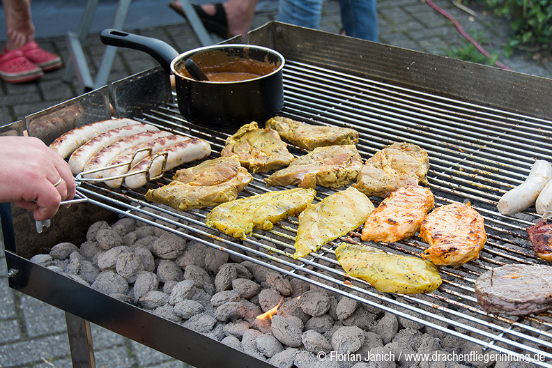 bild002