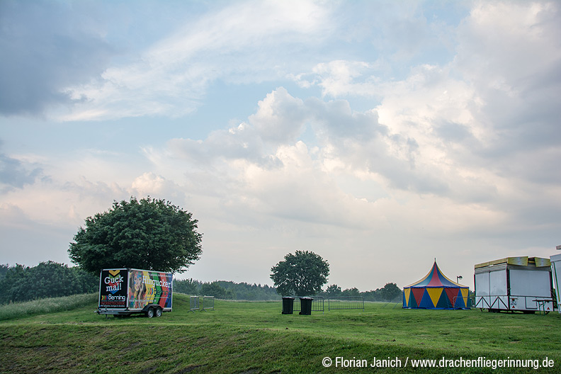 bild004
