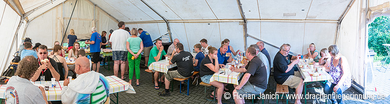 bild010