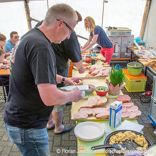 bild011