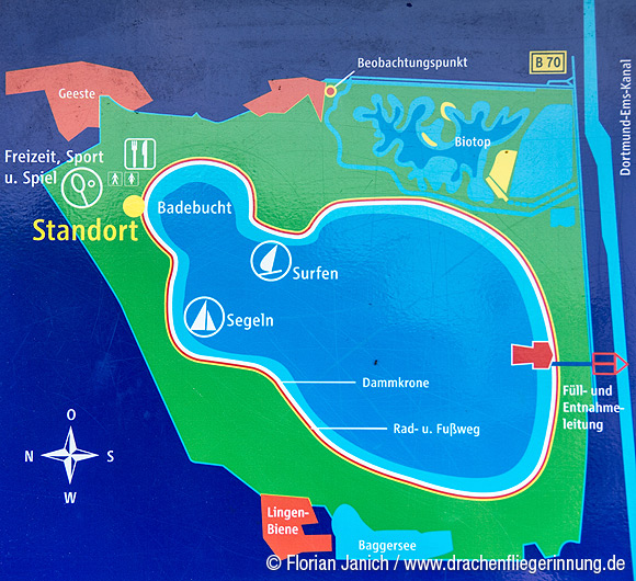 bild012