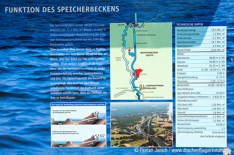 bild013