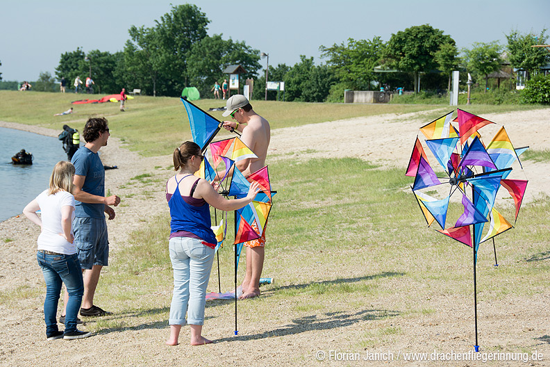 bild017