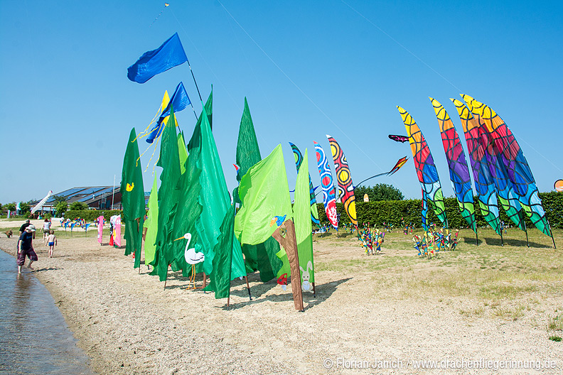 bild019
