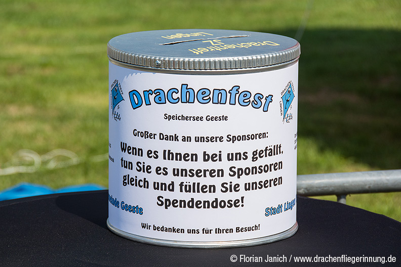 bild026