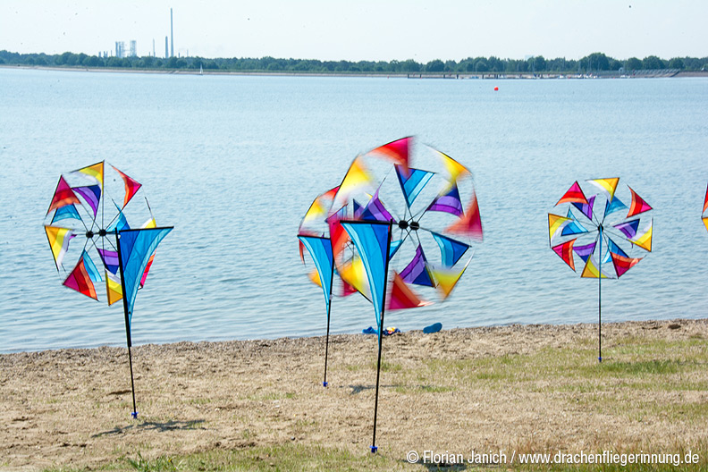 bild028