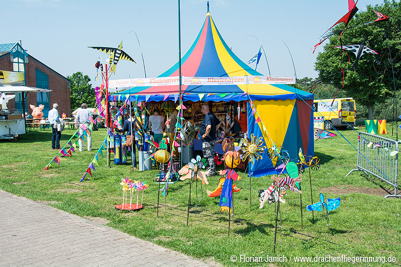 bild029