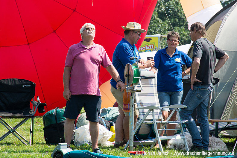 bild034